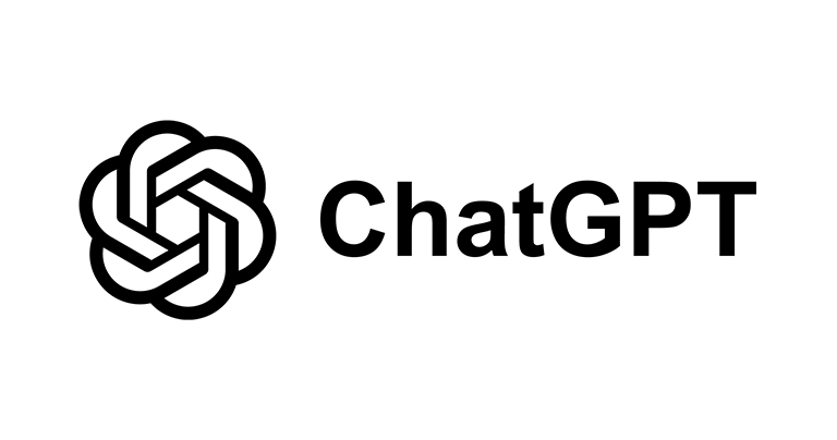 chatgpt review 2026 openai ai assistant