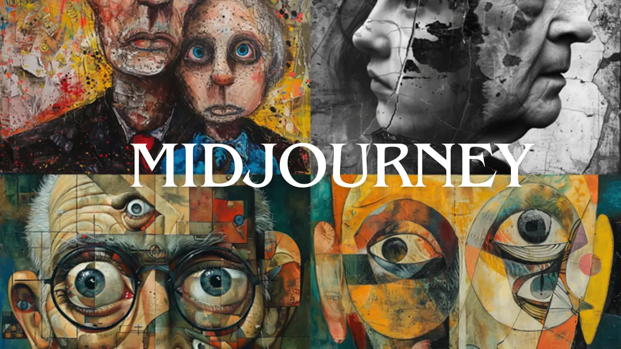 midjourney review 2026 ai image generator