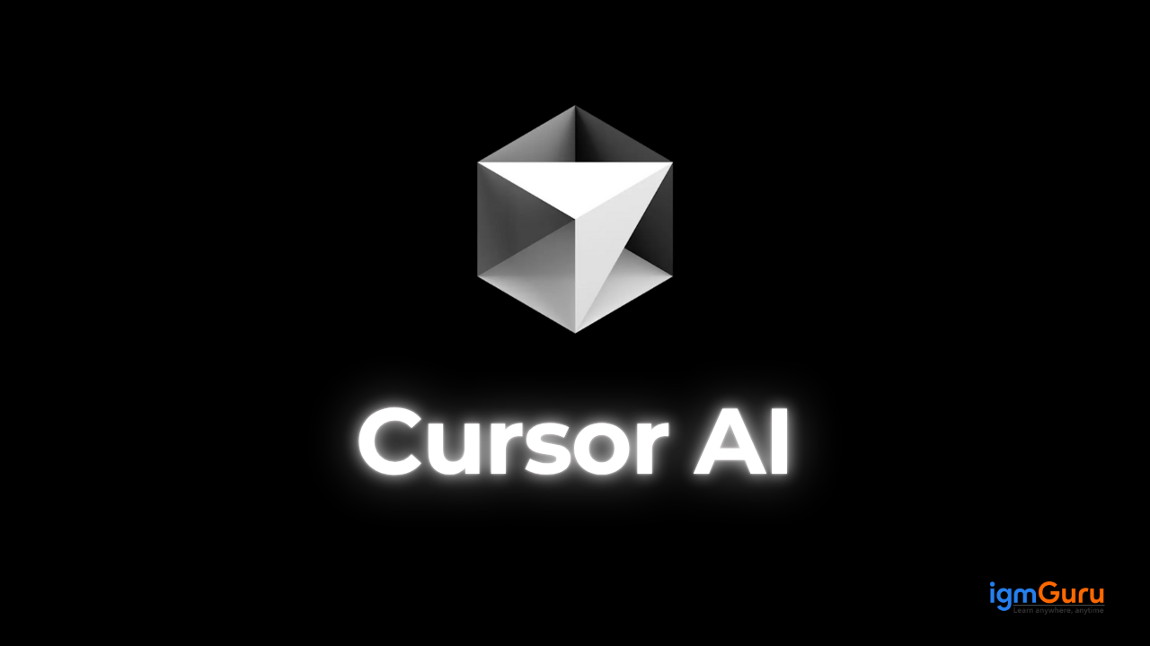 cursor ai review 2026 ai code editor