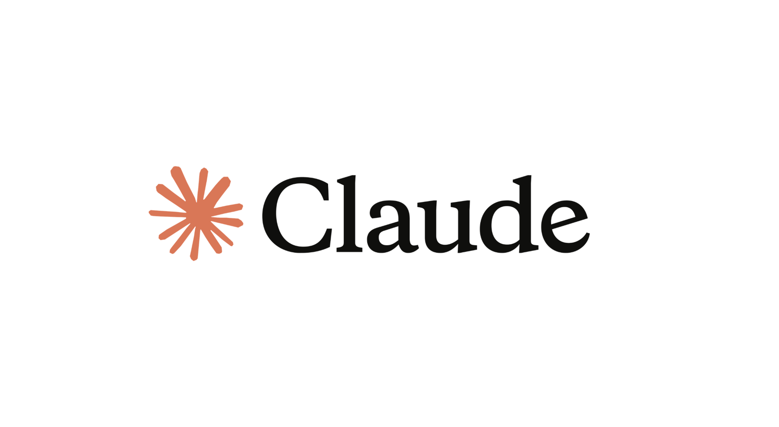 claude ai review 2026 anthropic ai assistant