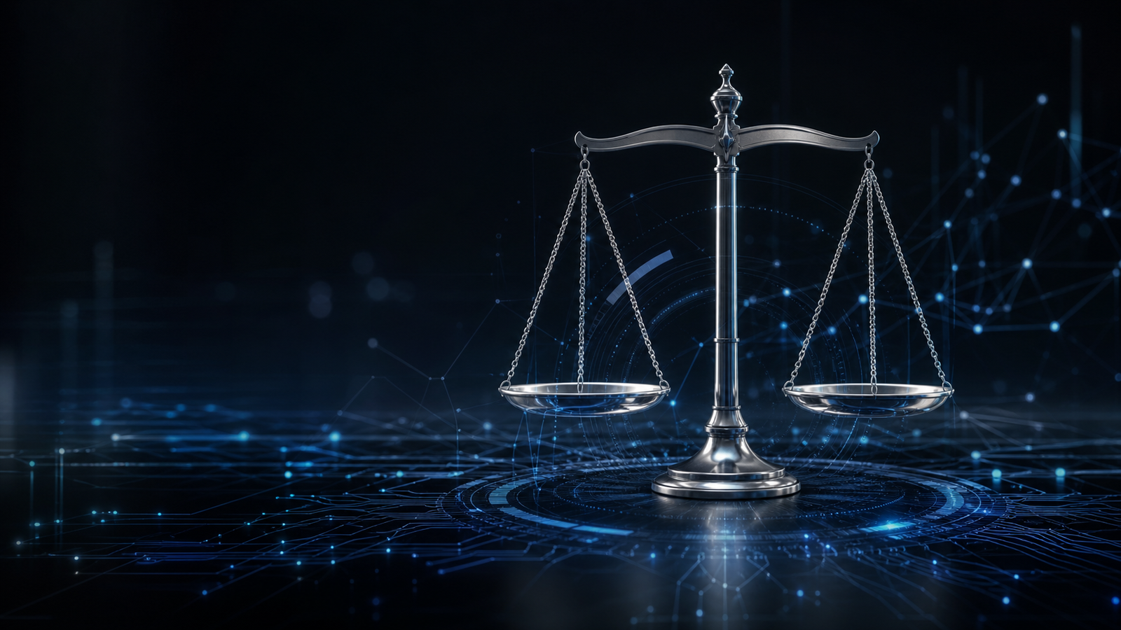 best AI tools for lawyers 2026 comparison