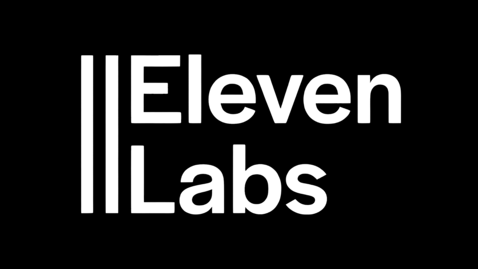 elevenlabs review 2026 ai voice generator