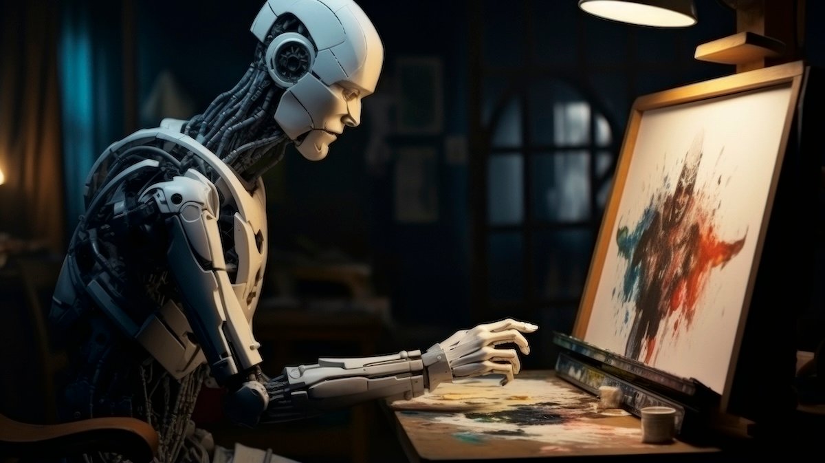 best ai image generators 2026 comparison