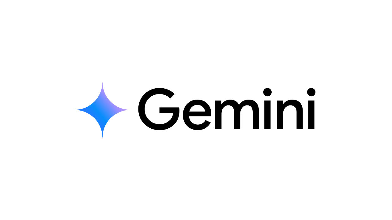 google gemini review 2026 ai assistant