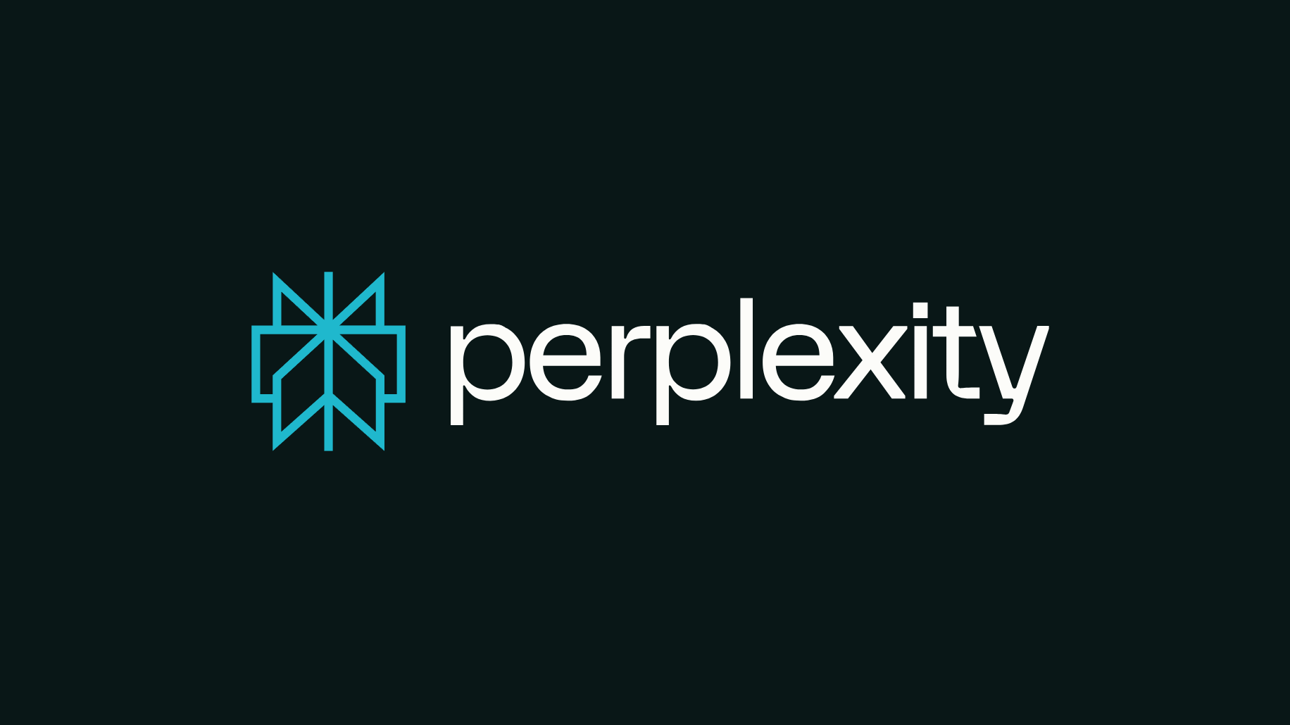perplexity ai review 2026