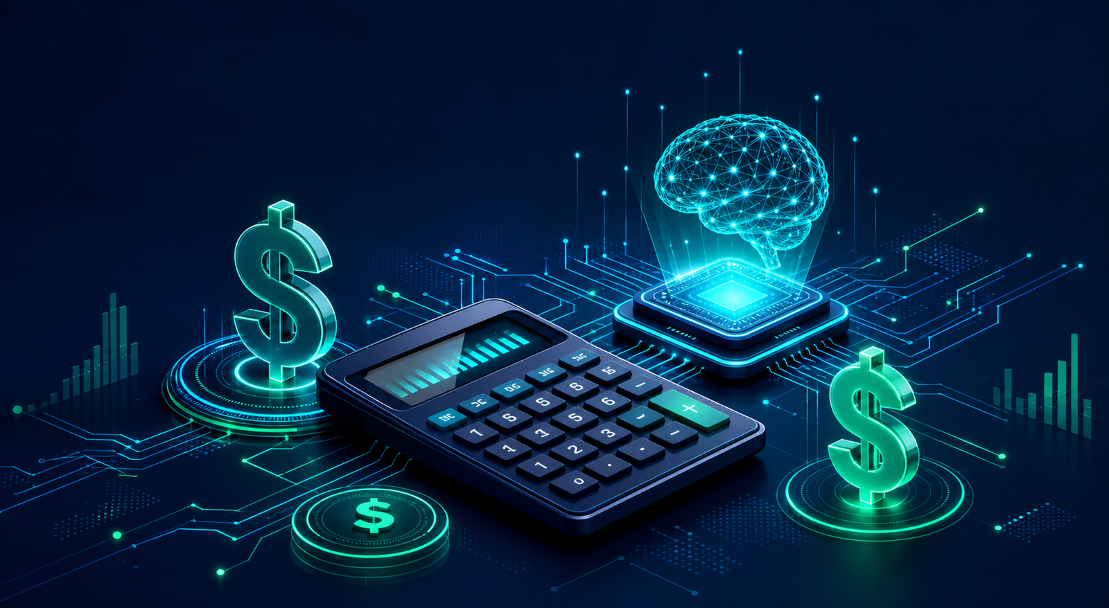 best AI tools for accountants 2026