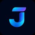 Jeemtools