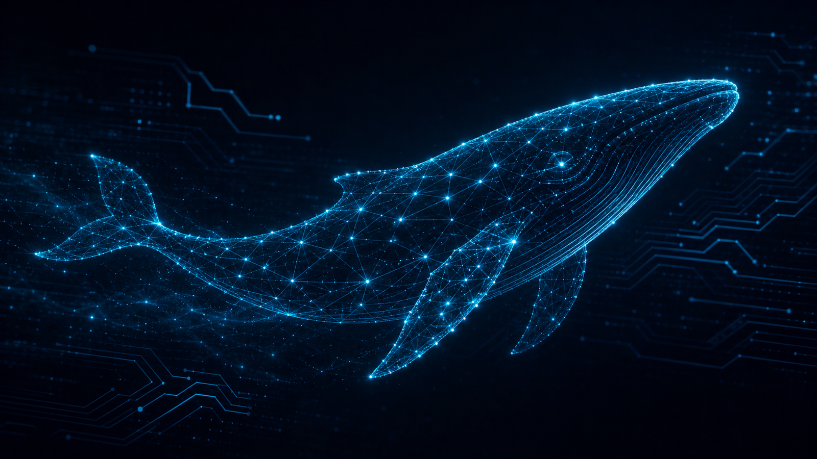 deepseek ai review